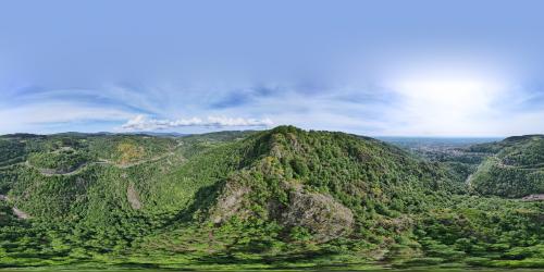 Thiers [14-05-2022](0722).jpg